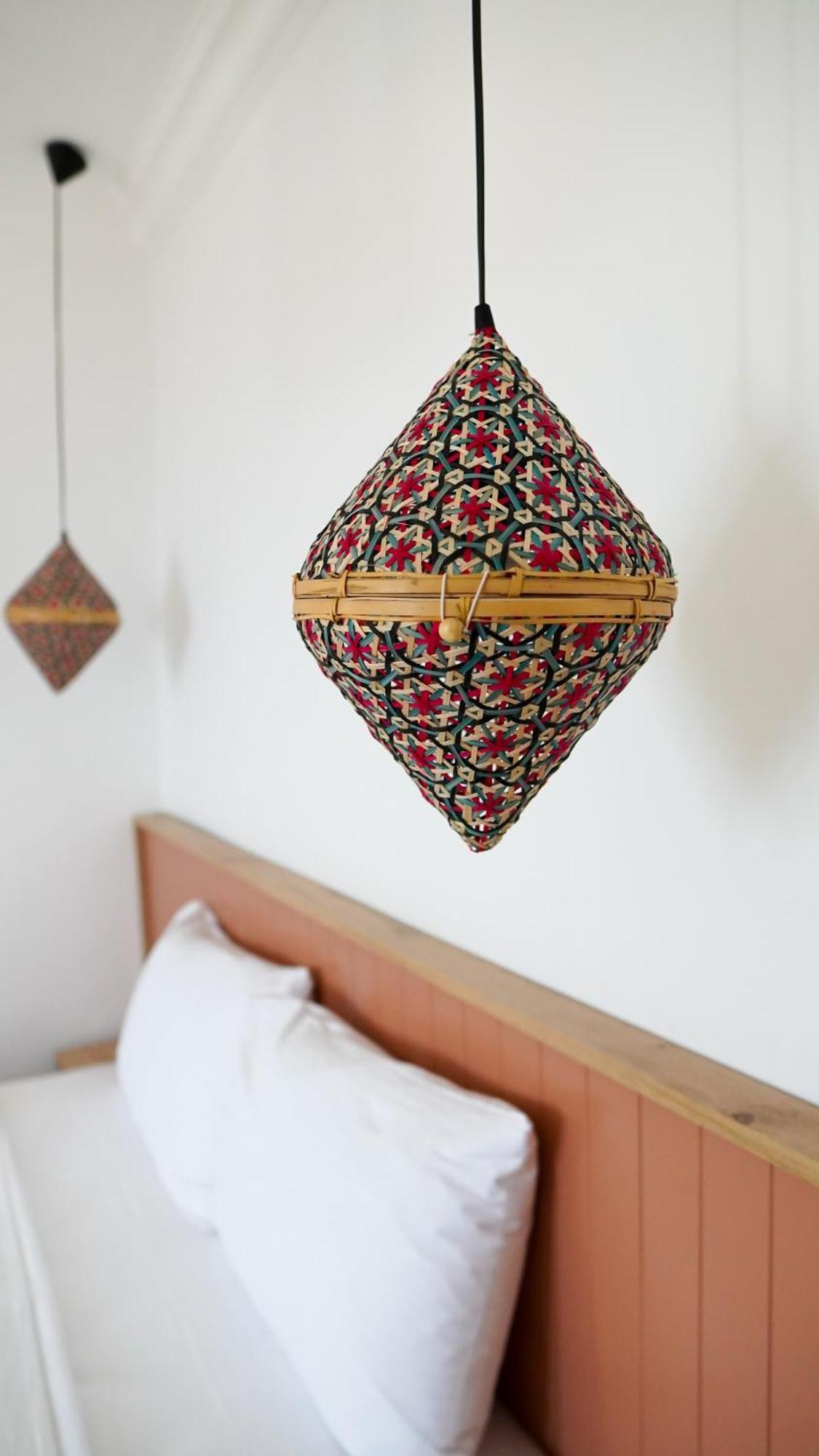 Bella Kas Apartman Kültér fotó