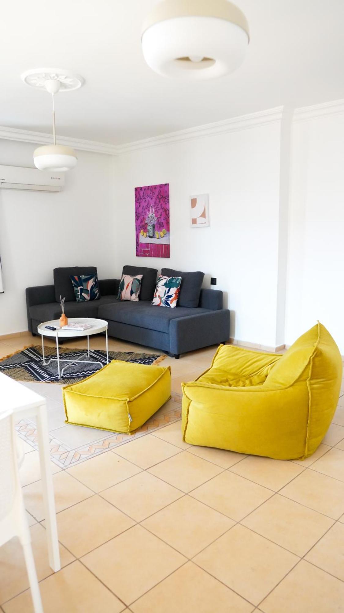 Bella Kas Apartman Kültér fotó