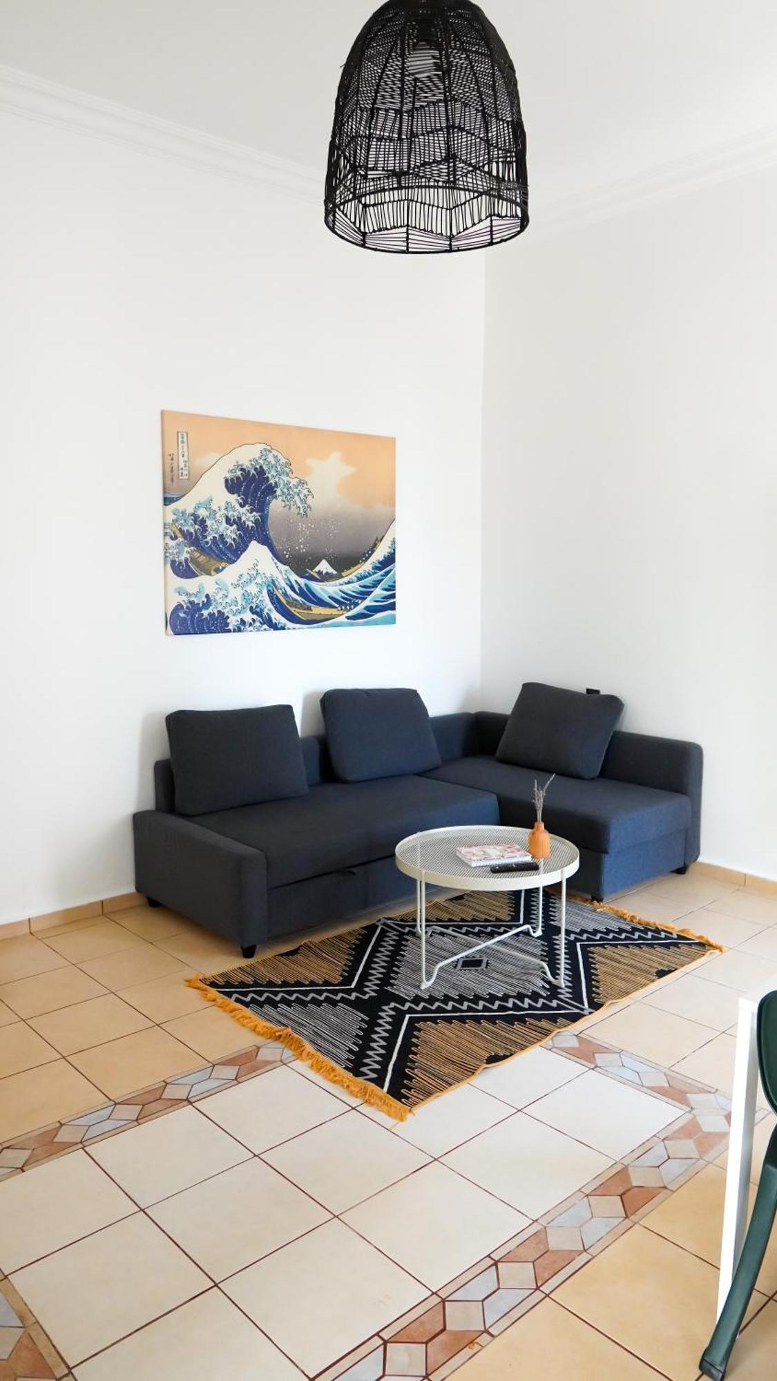 Bella Kas Apartman Kültér fotó